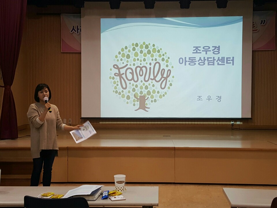 KakaoTalk_20161202_125231280.jpg