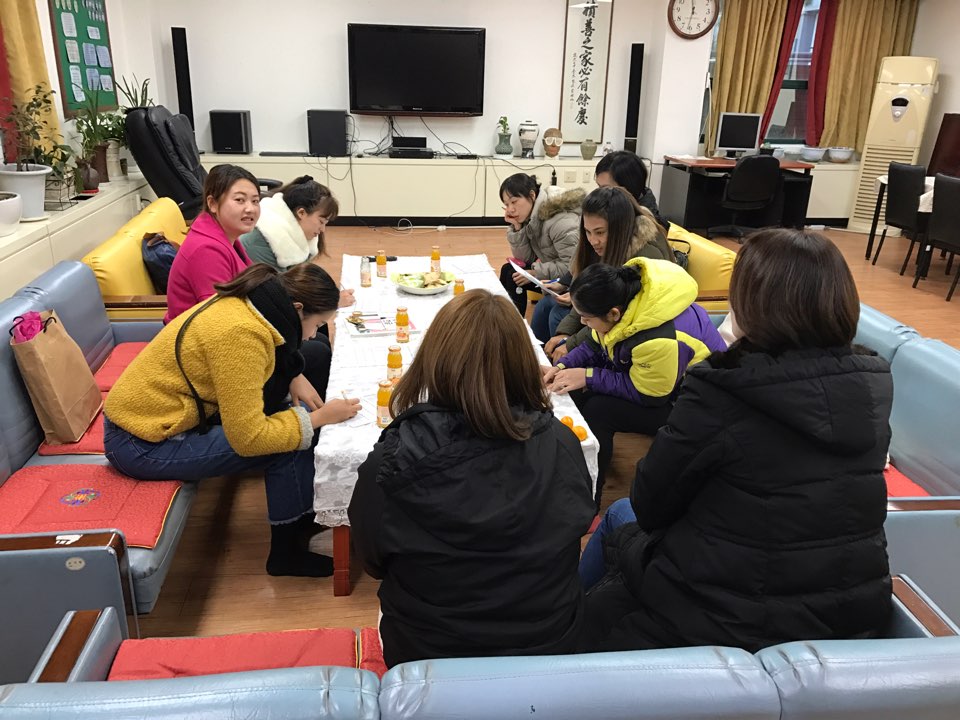 KakaoTalk_20161209_140736457.jpg