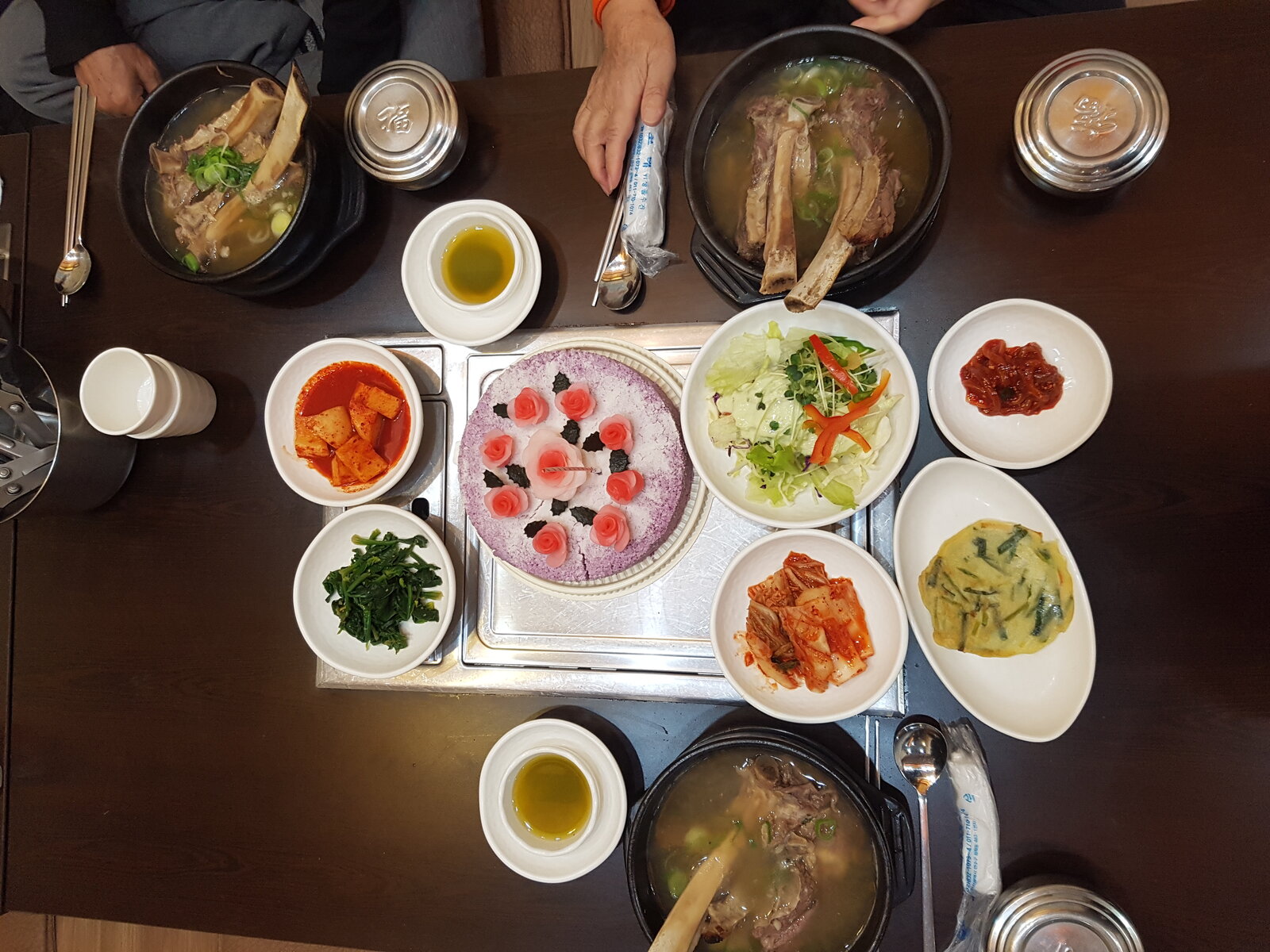 20161219_122436.jpg
