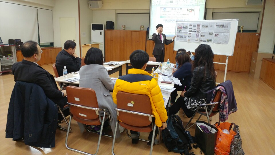 KakaoTalk_20161205_104500376.jpg
