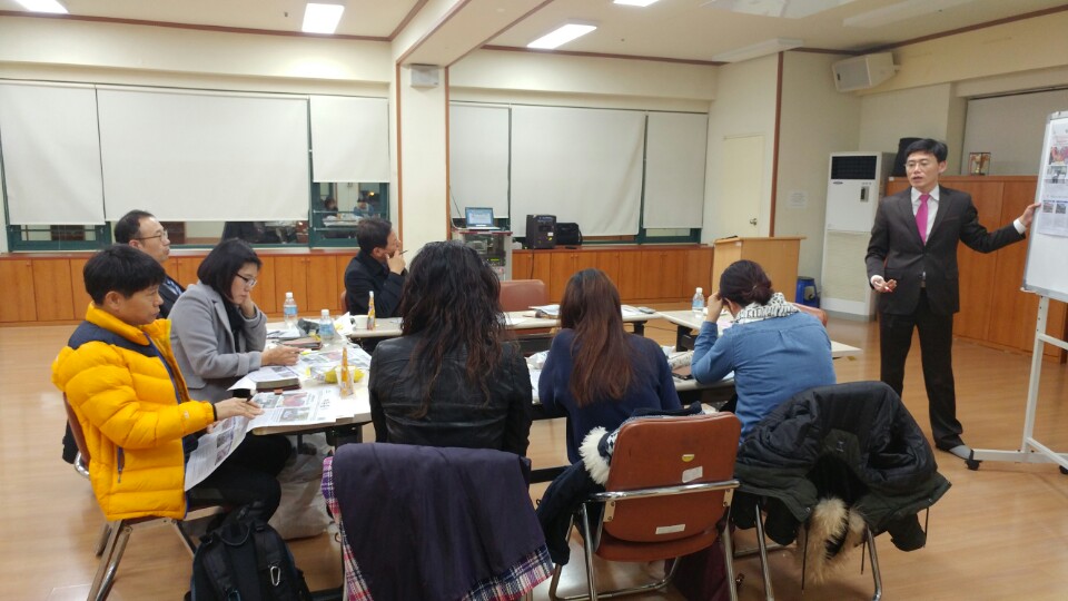 KakaoTalk_20161205_104458140.jpg