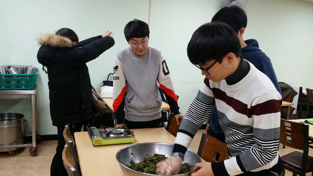 20170114_111841.jpg