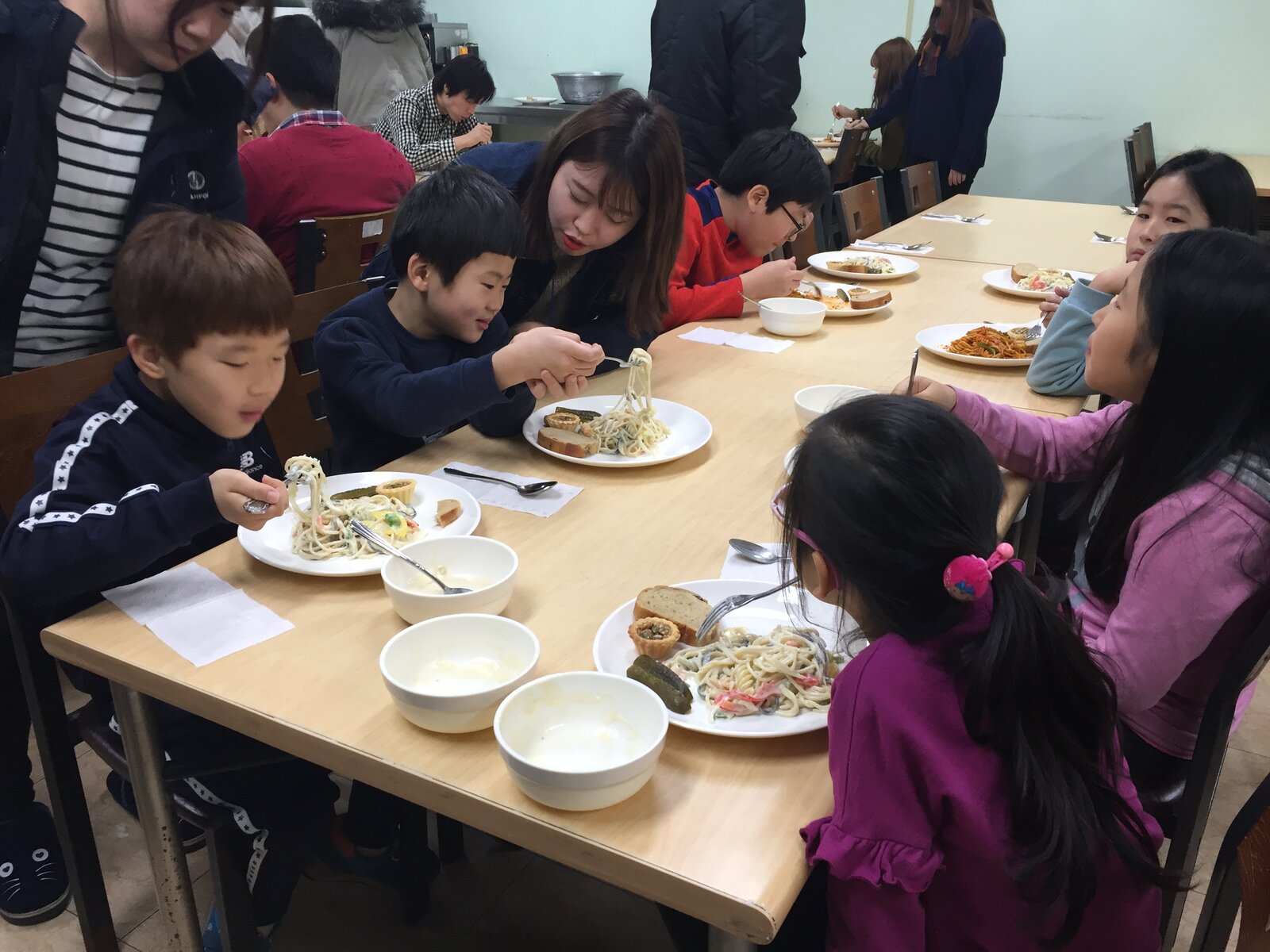 스파게티.jpg