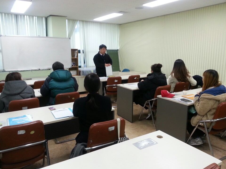 KakaoTalk_20170110_102455877.jpg