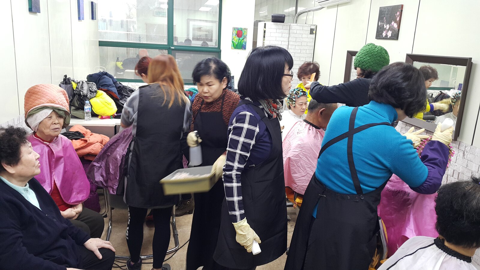 인하 및 개인봉사자(01 (2).jpg