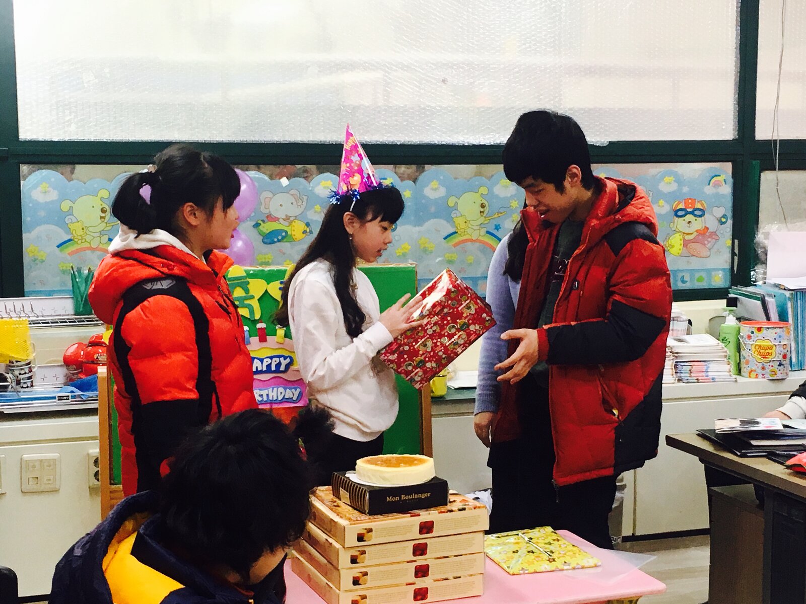 KakaoTalk_20170118_162631159.jpg
