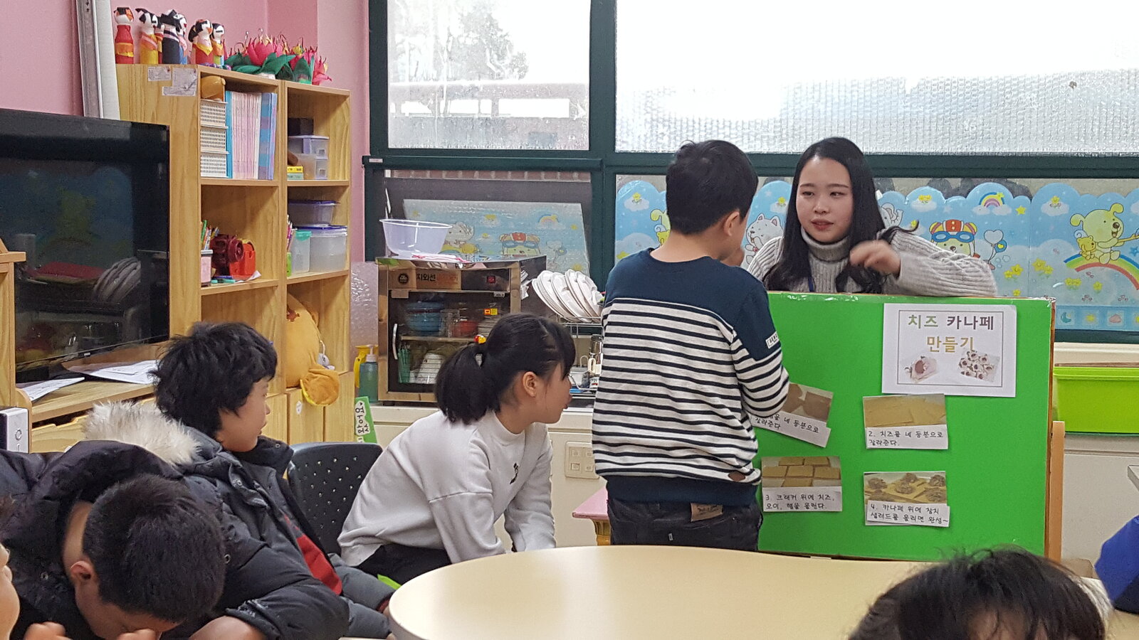 KakaoTalk_20170112_102115300.jpg