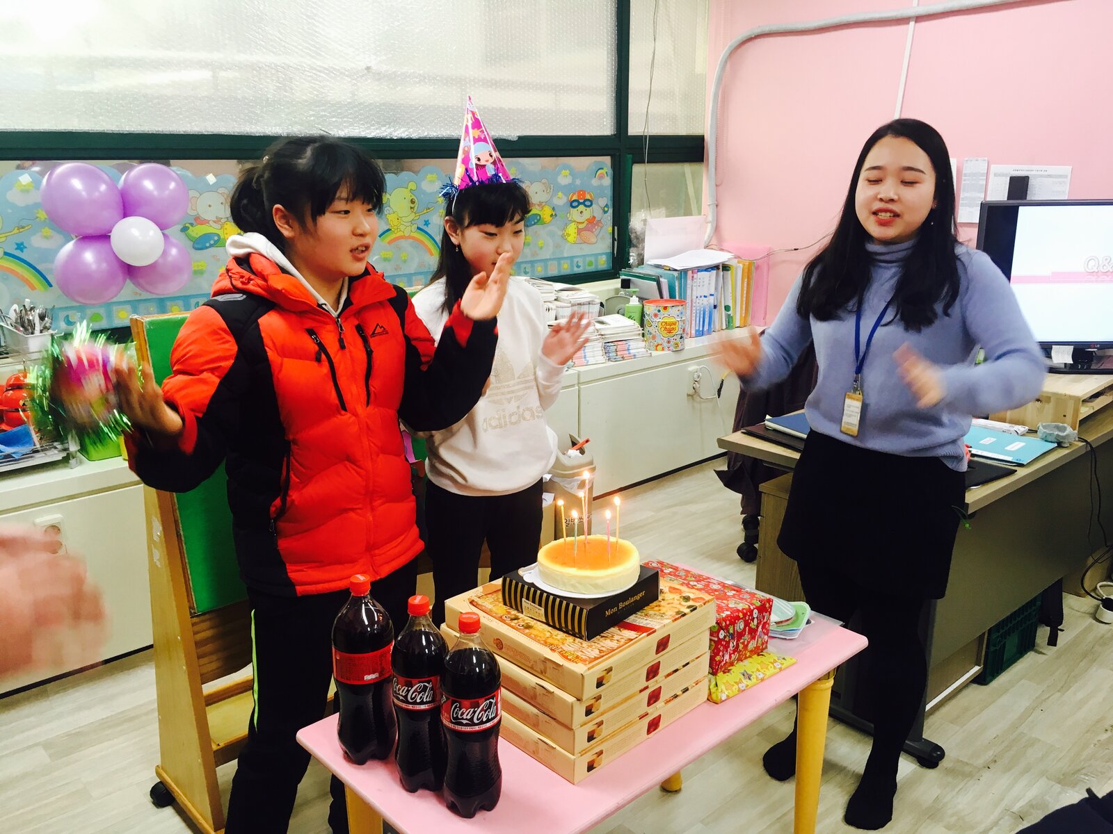 KakaoTalk_20170118_162618214.jpg