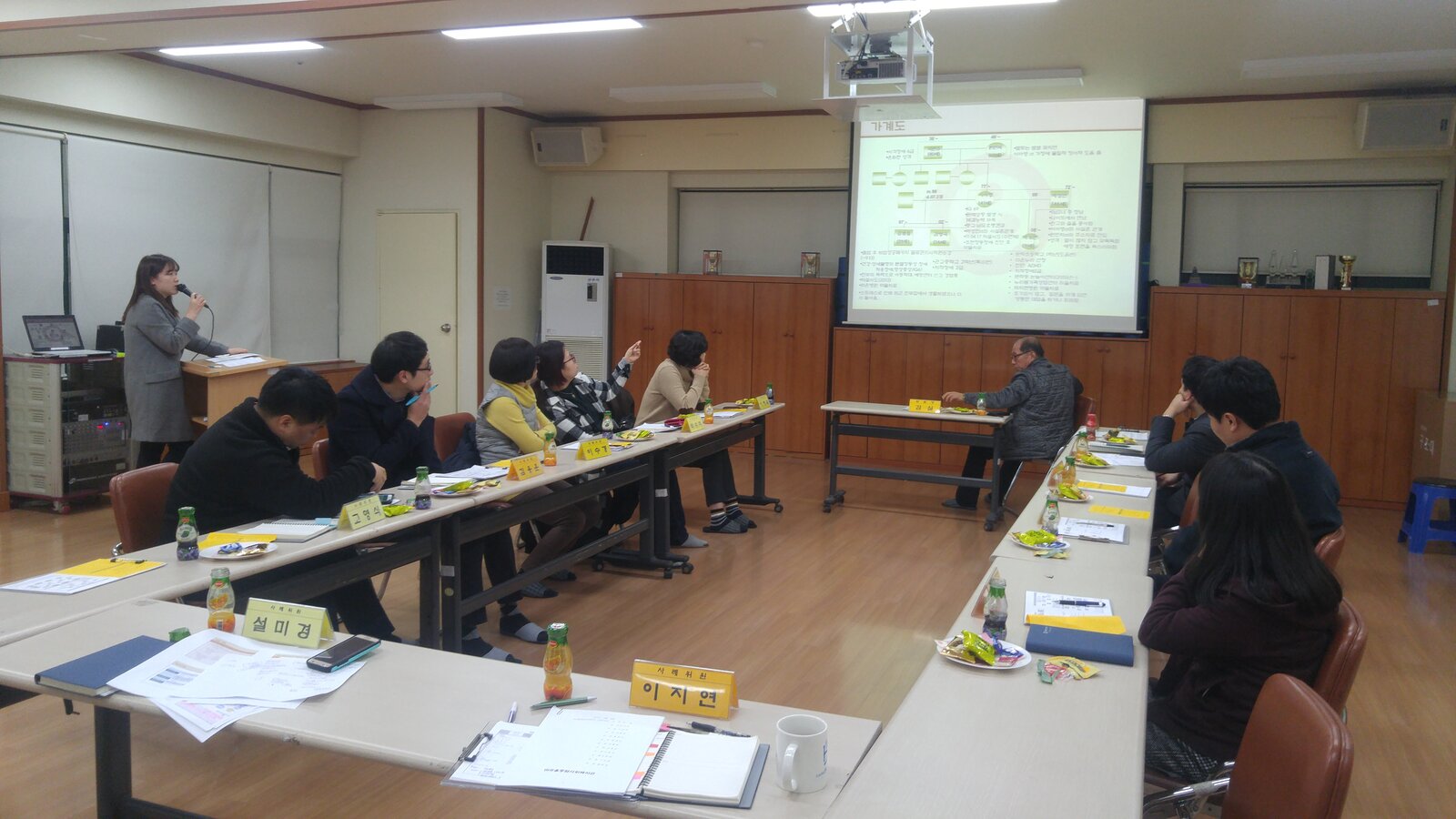 KakaoTalk_20170110_152911444.jpg