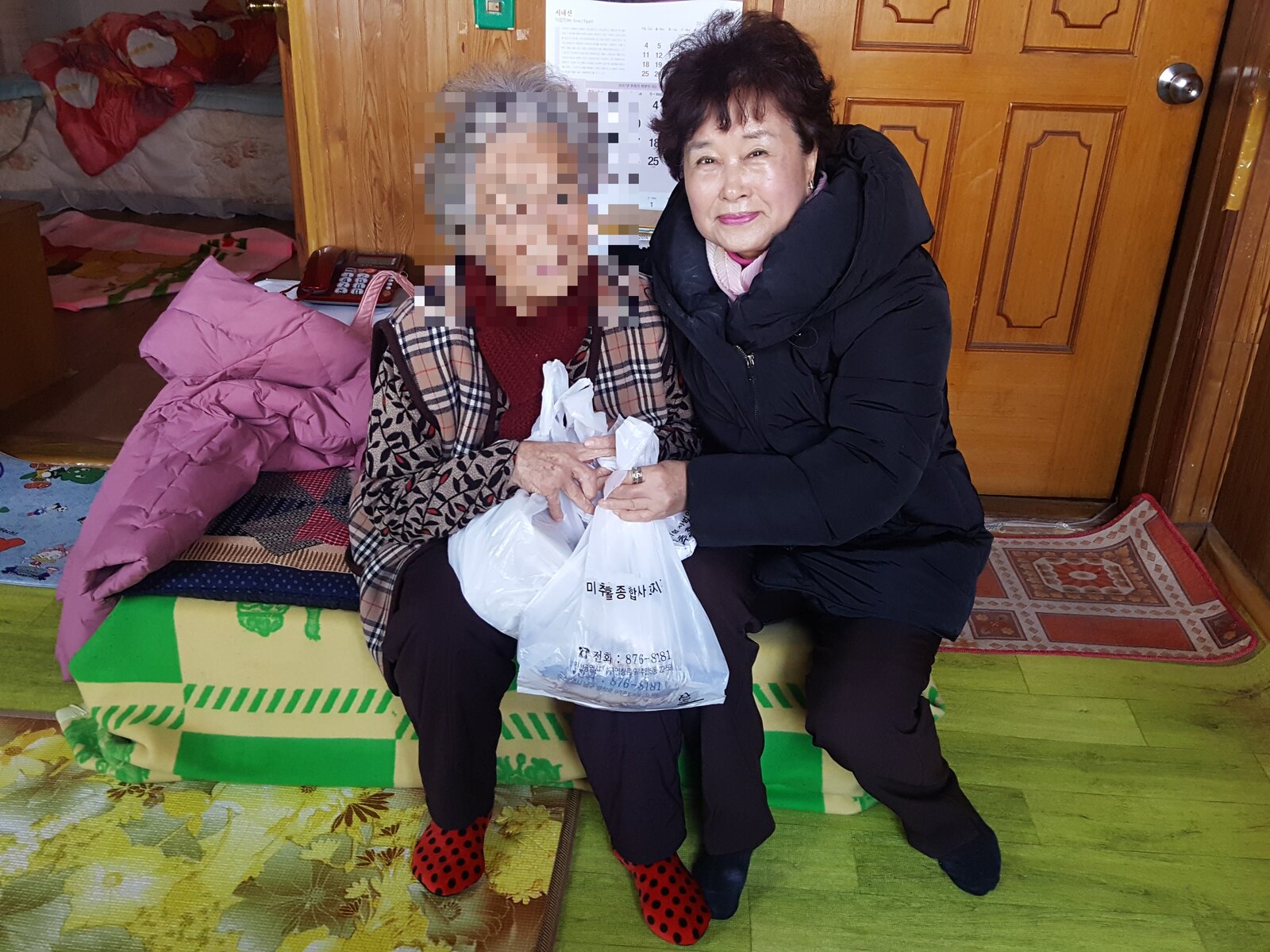 배달 모자.jpg