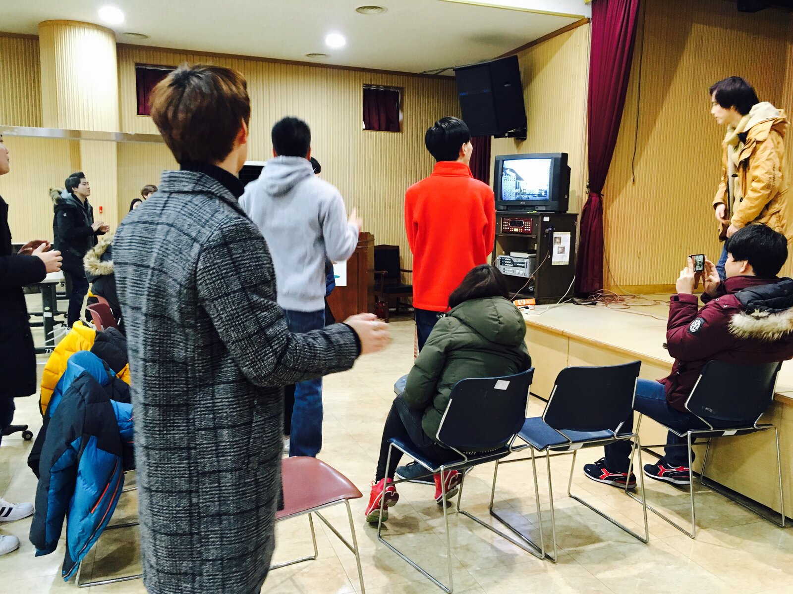 KakaoTalk_20170206_110900185.jpg