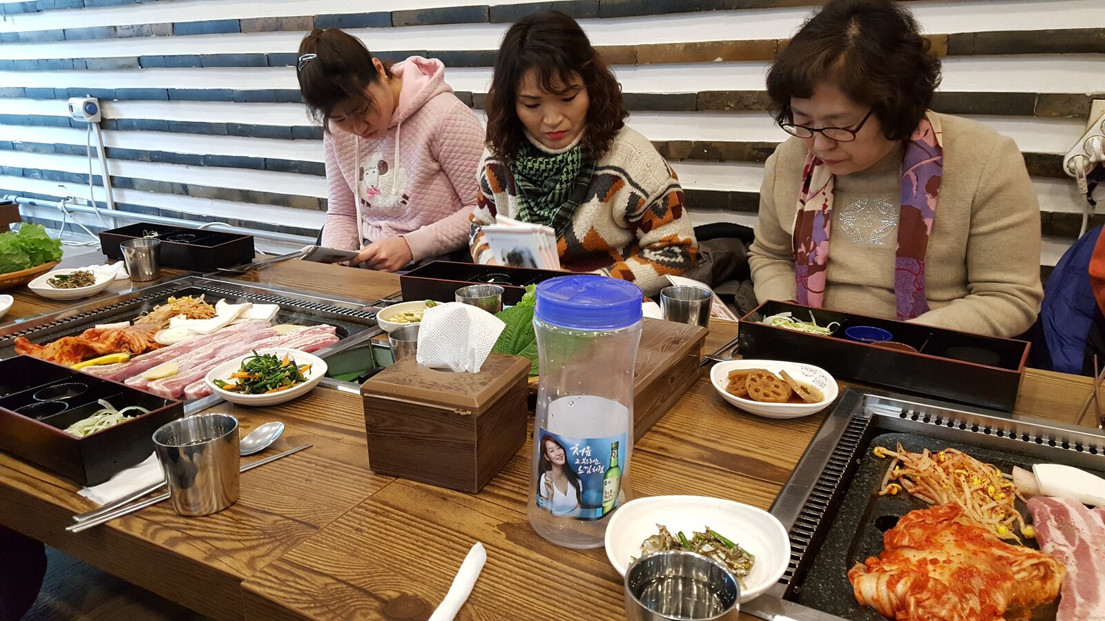 KakaoTalk_20170123_231255571.jpg