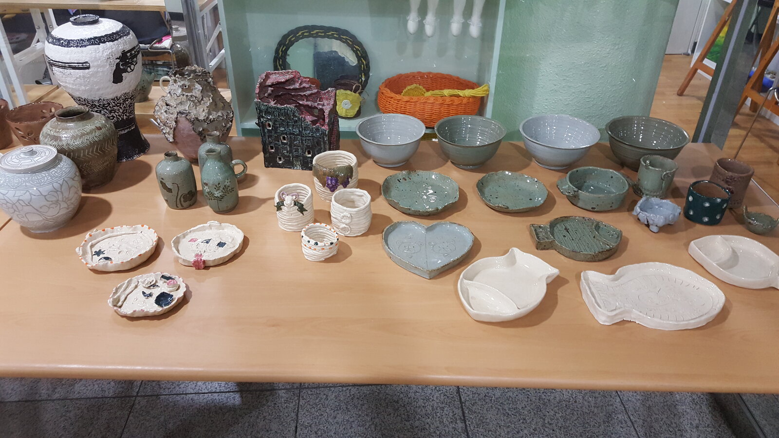 KakaoTalk_20161226_112902884.jpg