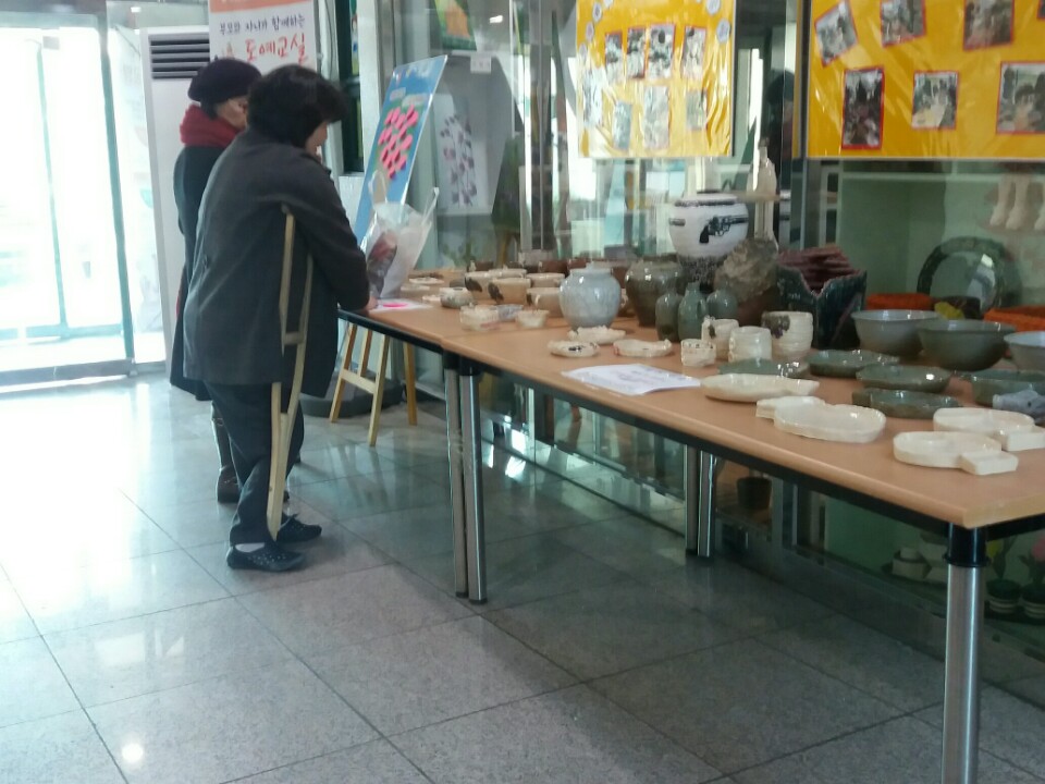KakaoTalk_20170123_180406760.jpg