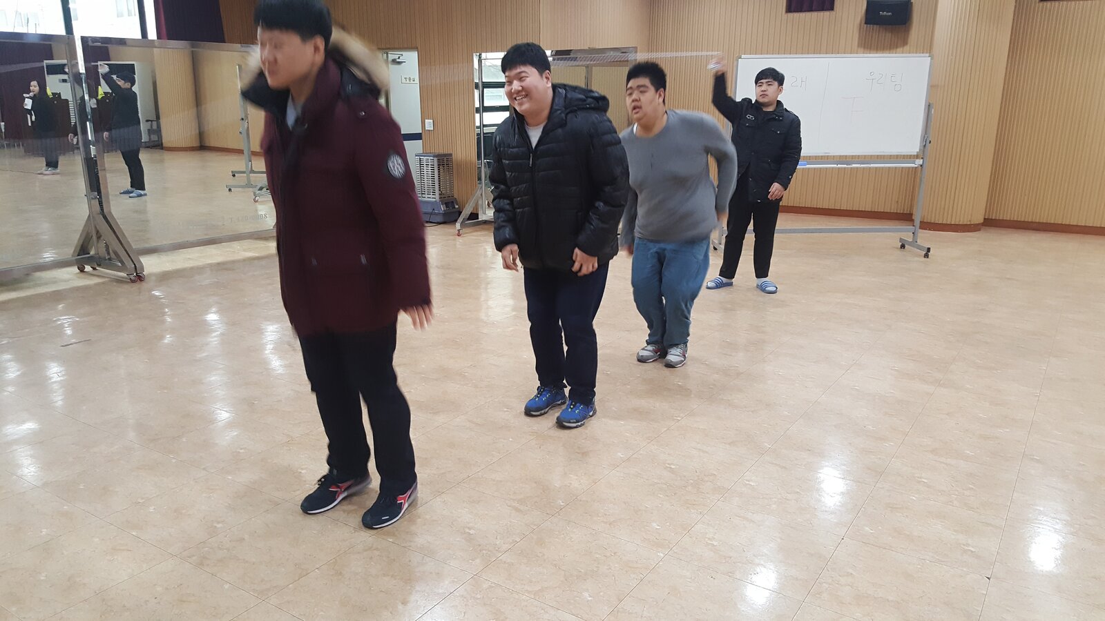 KakaoTalk_20170206_111024579.jpg