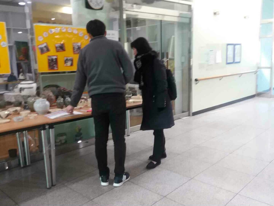 KakaoTalk_20170123_180409840.jpg