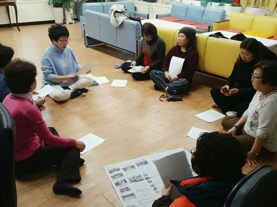 홈케어 교육 (1).jpg