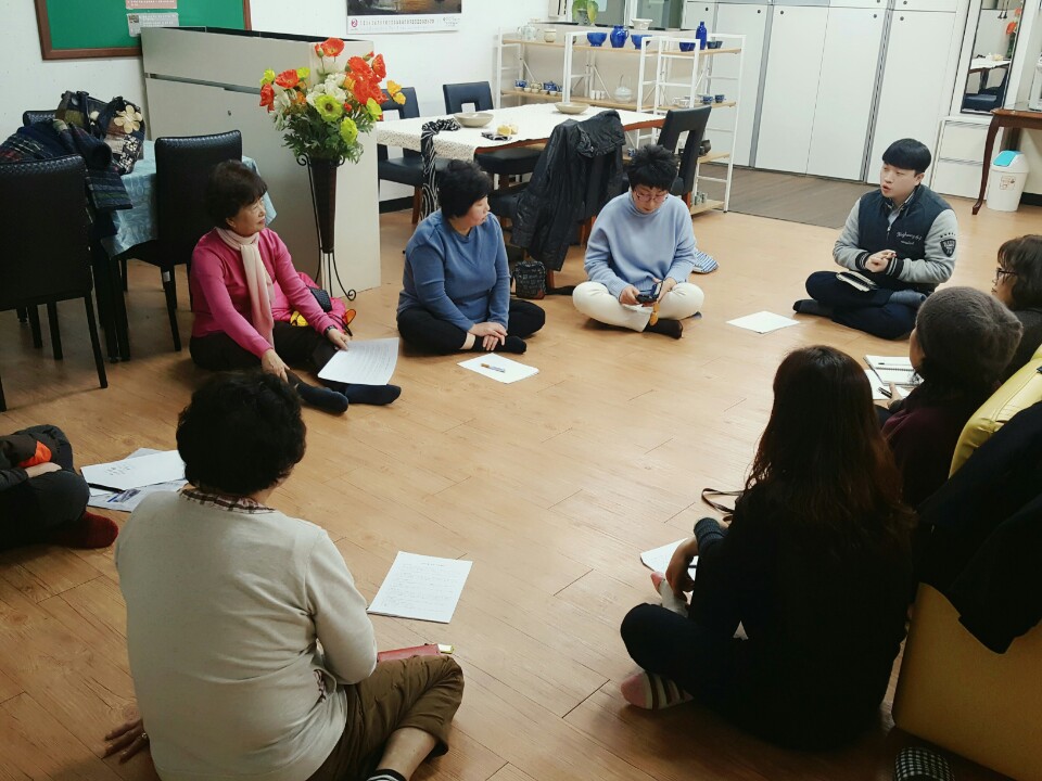 홈케어 교육 (8).jpg