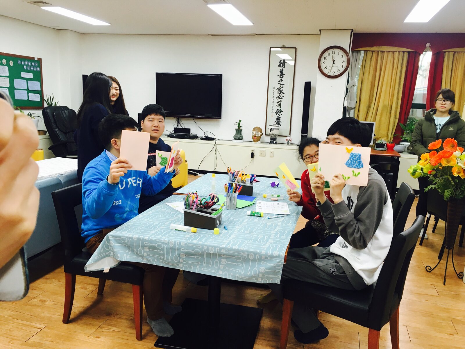 KakaoTalk_20170206_110910417.jpg