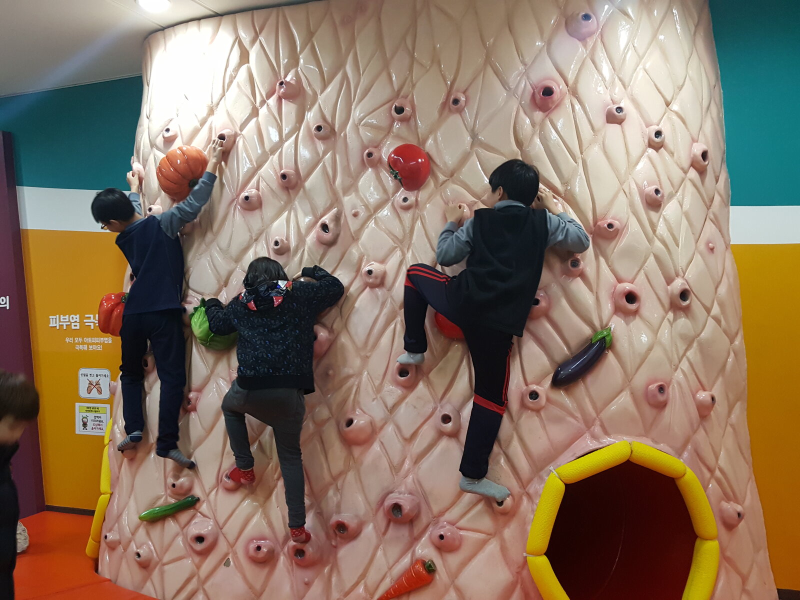 20170216_143628.jpg