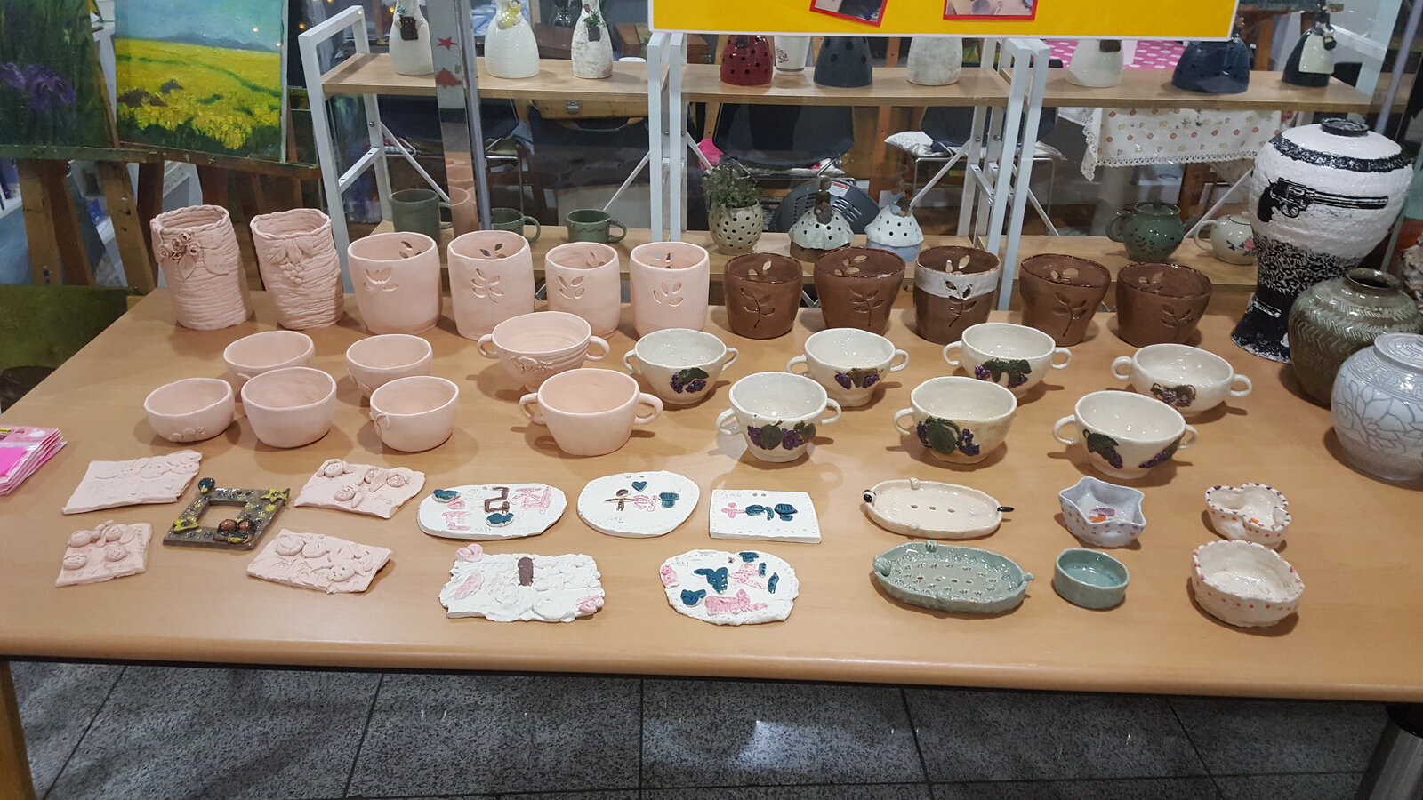 KakaoTalk_20161226_112912069.jpg