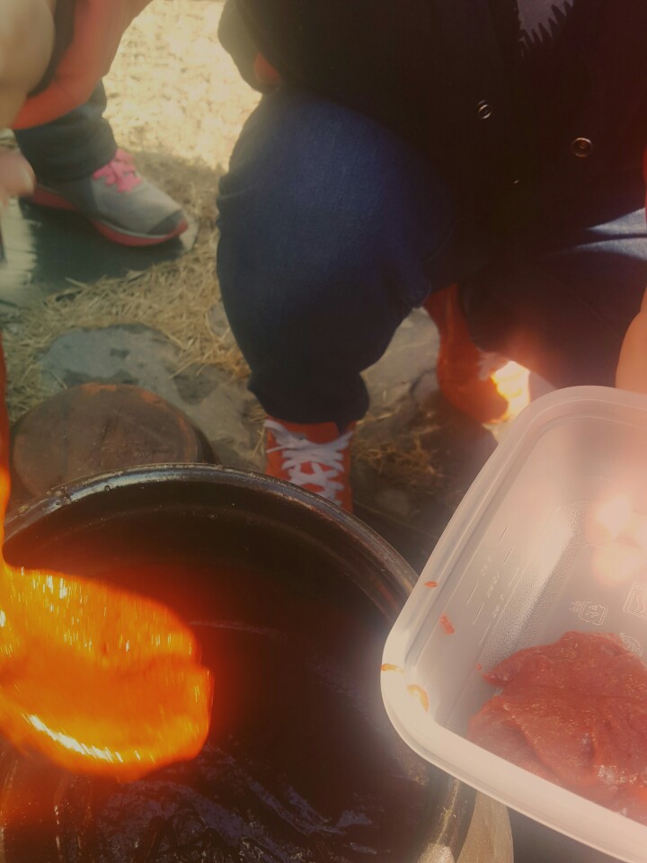 주부9단 2월 나눔활동 사진 (3).jpg