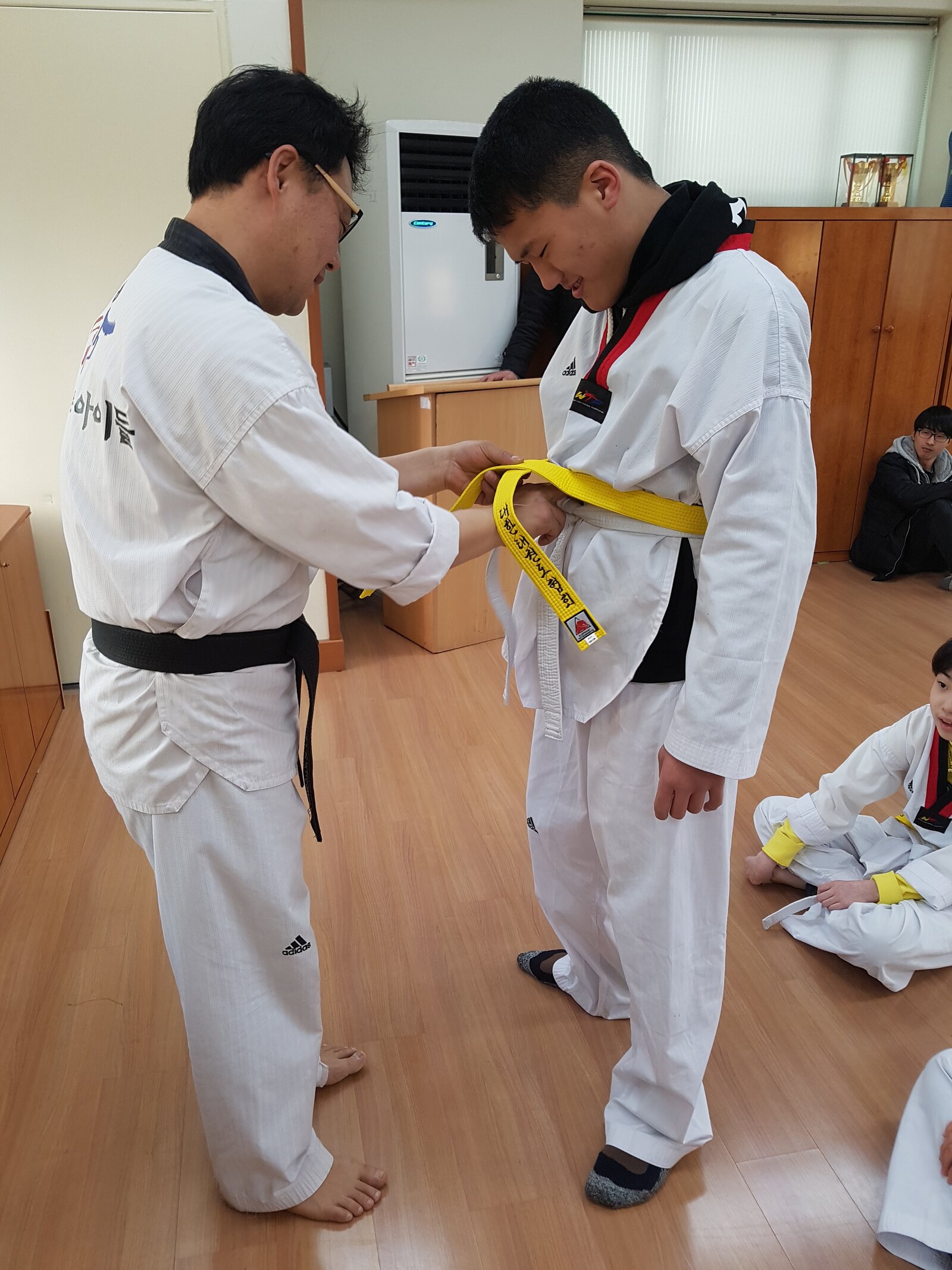 KakaoTalk_20170320_112136578.jpg