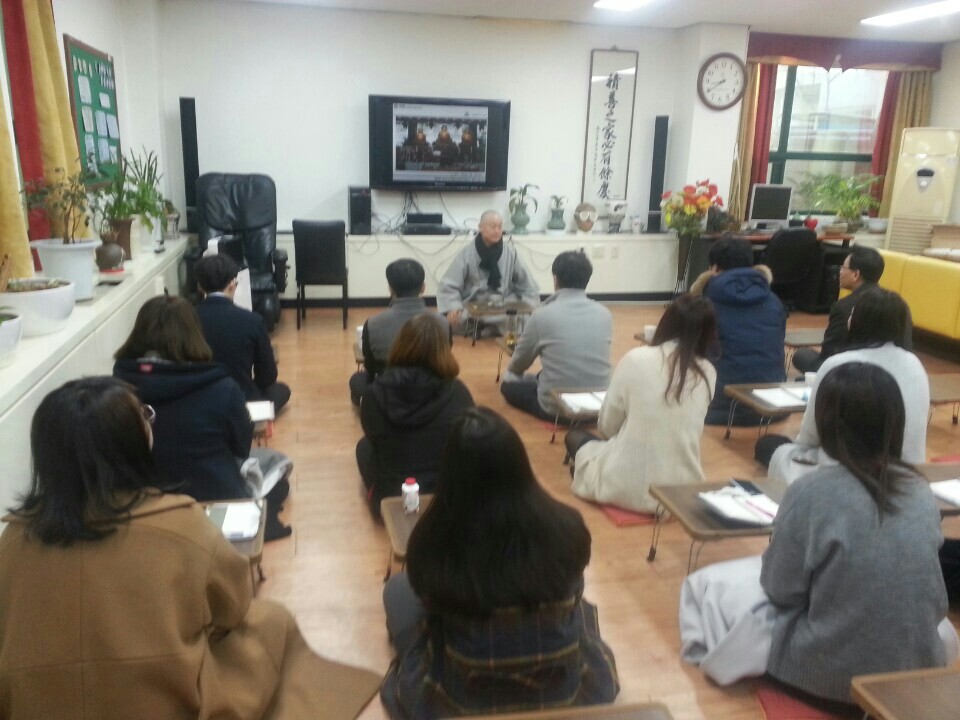 KakaoTalk_20170315_132004253.jpg