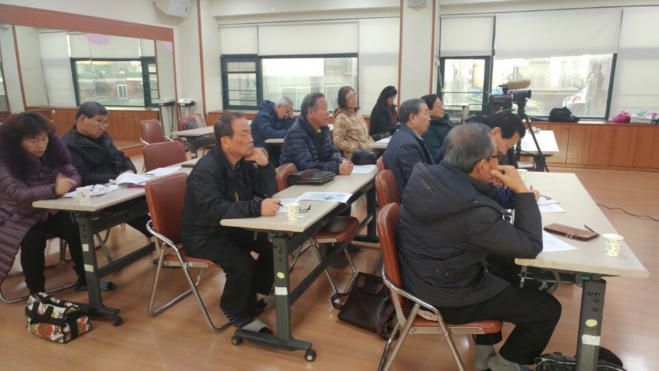 KakaoTalk_20170307_102134640.jpg