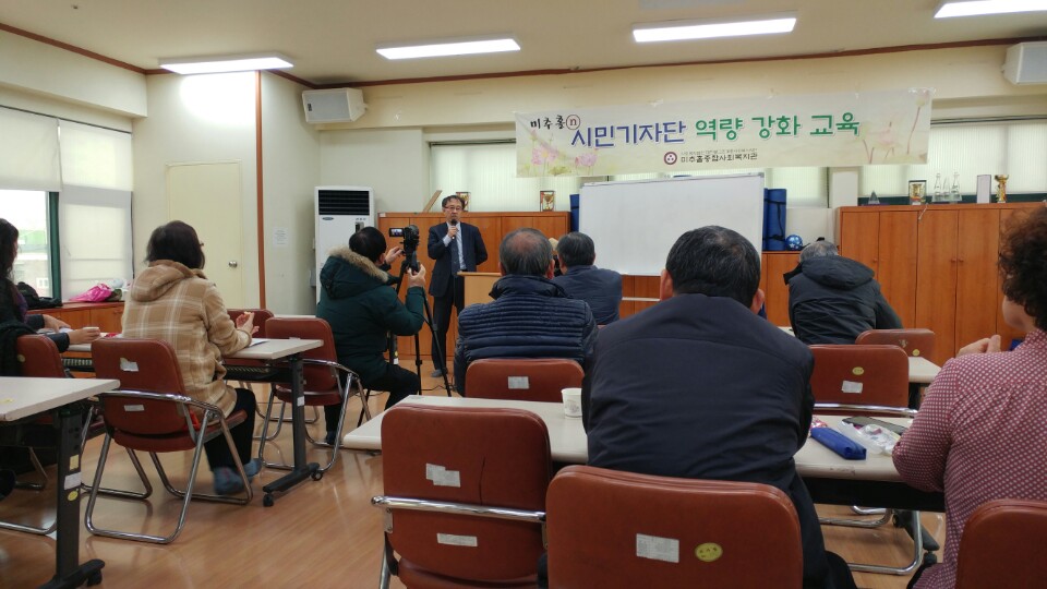KakaoTalk_20170307_102135817.jpg