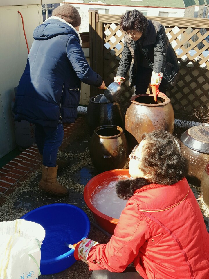 장담그기 (3).jpg