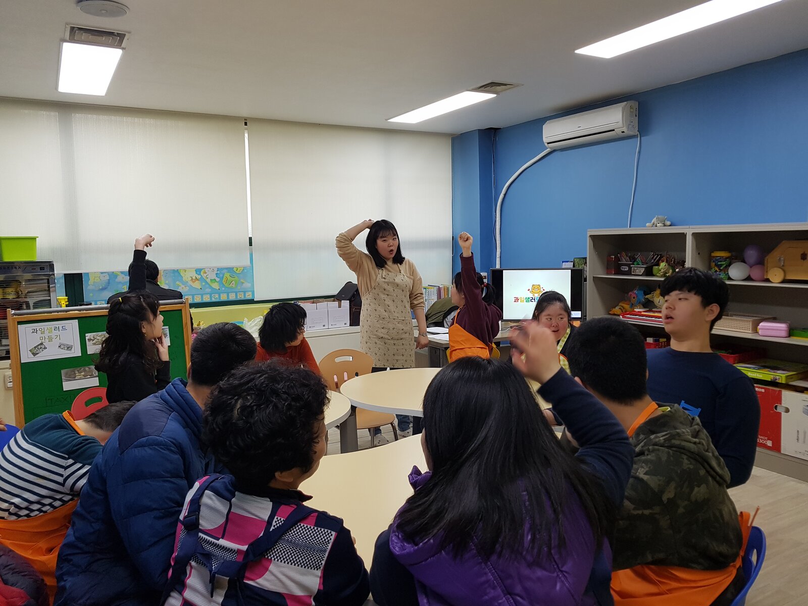 20170329_141519.jpg
