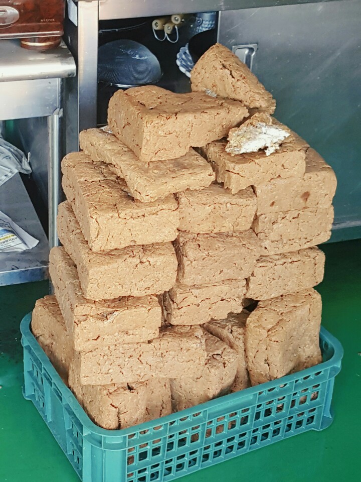 장담그기 (4).jpg