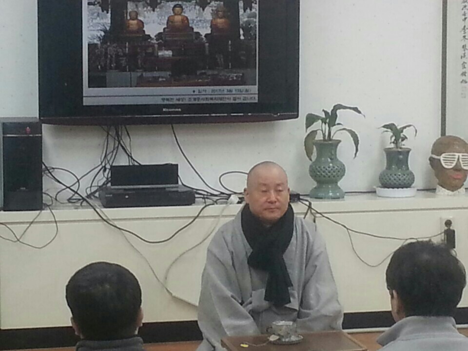 KakaoTalk_20170315_132004786.jpg