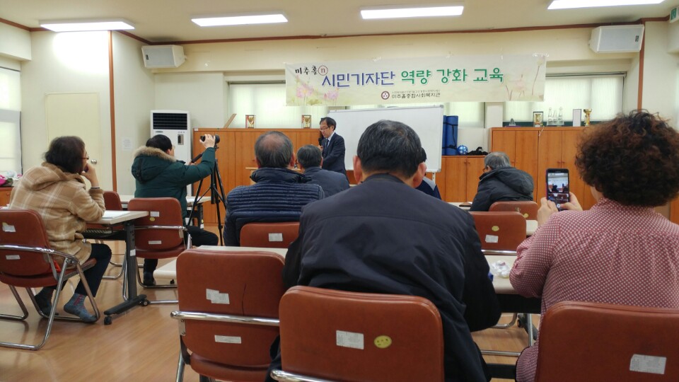 KakaoTalk_20170307_102135210.jpg