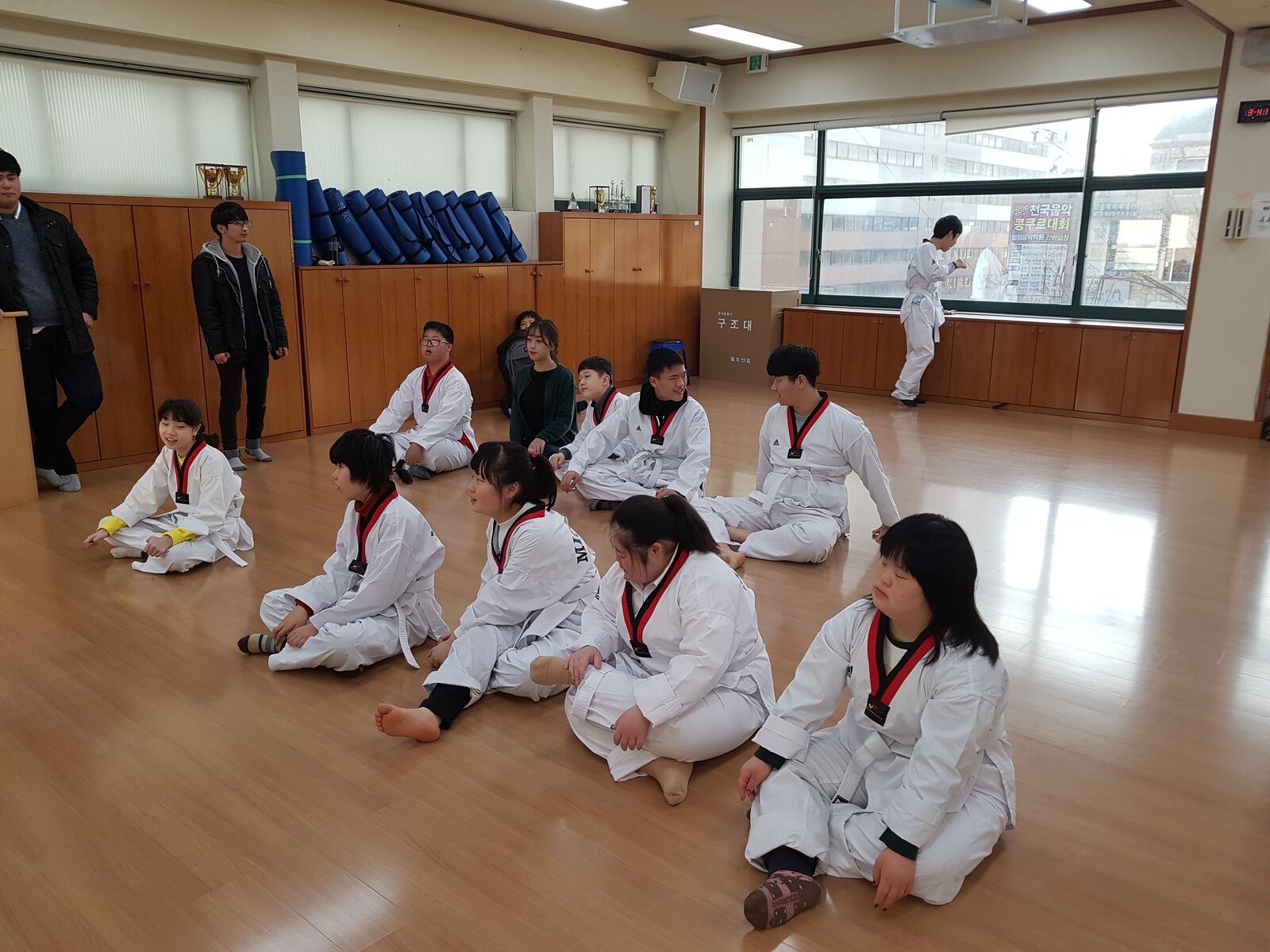 KakaoTalk_20170320_111951973.jpg