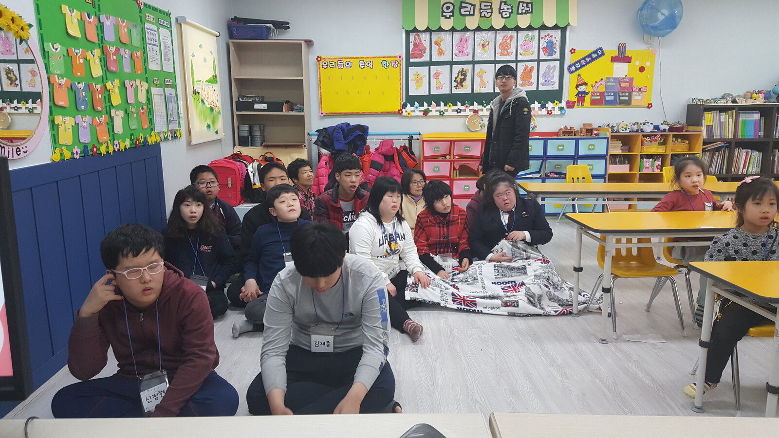 KakaoTalk_20170322_160227569.jpg