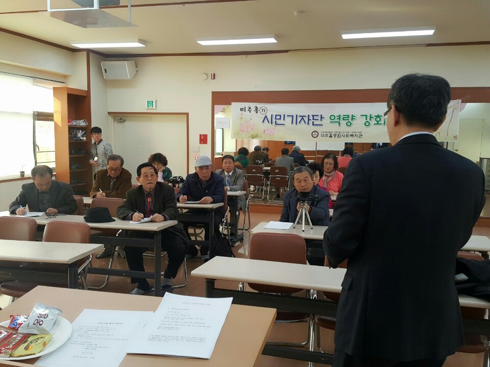 KakaoTalk_20170404_094120994.jpg