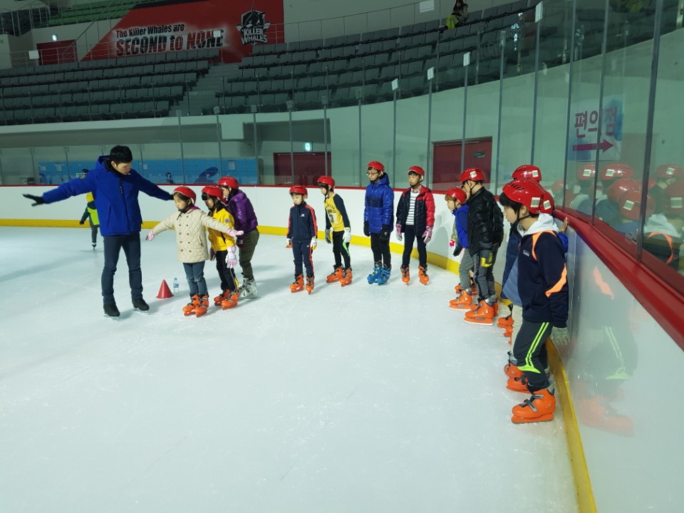 KakaoTalk_20170419_194013496.jpg