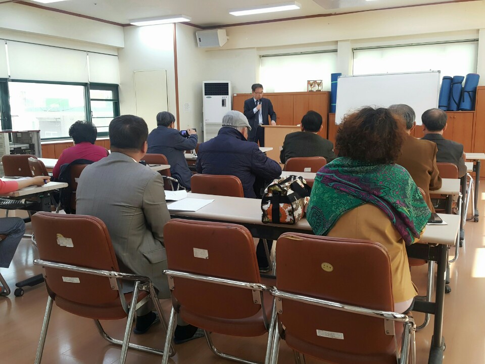 KakaoTalk_20170404_094123518.jpg