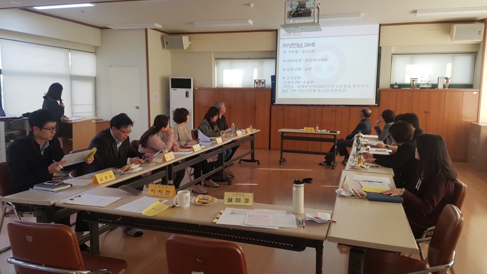 KakaoTalk_20170411_092819791.jpg