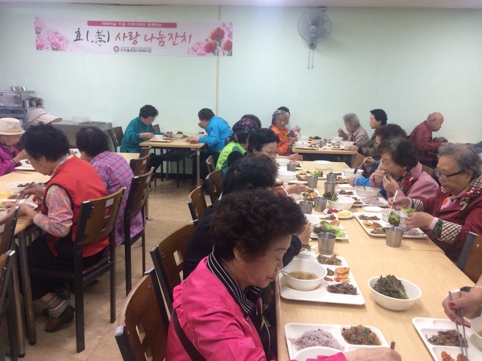 KakaoTalk_20170511_184610037-8(선정).jpg