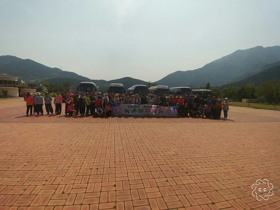 KakaoTalk_20170529_103846628.jpg