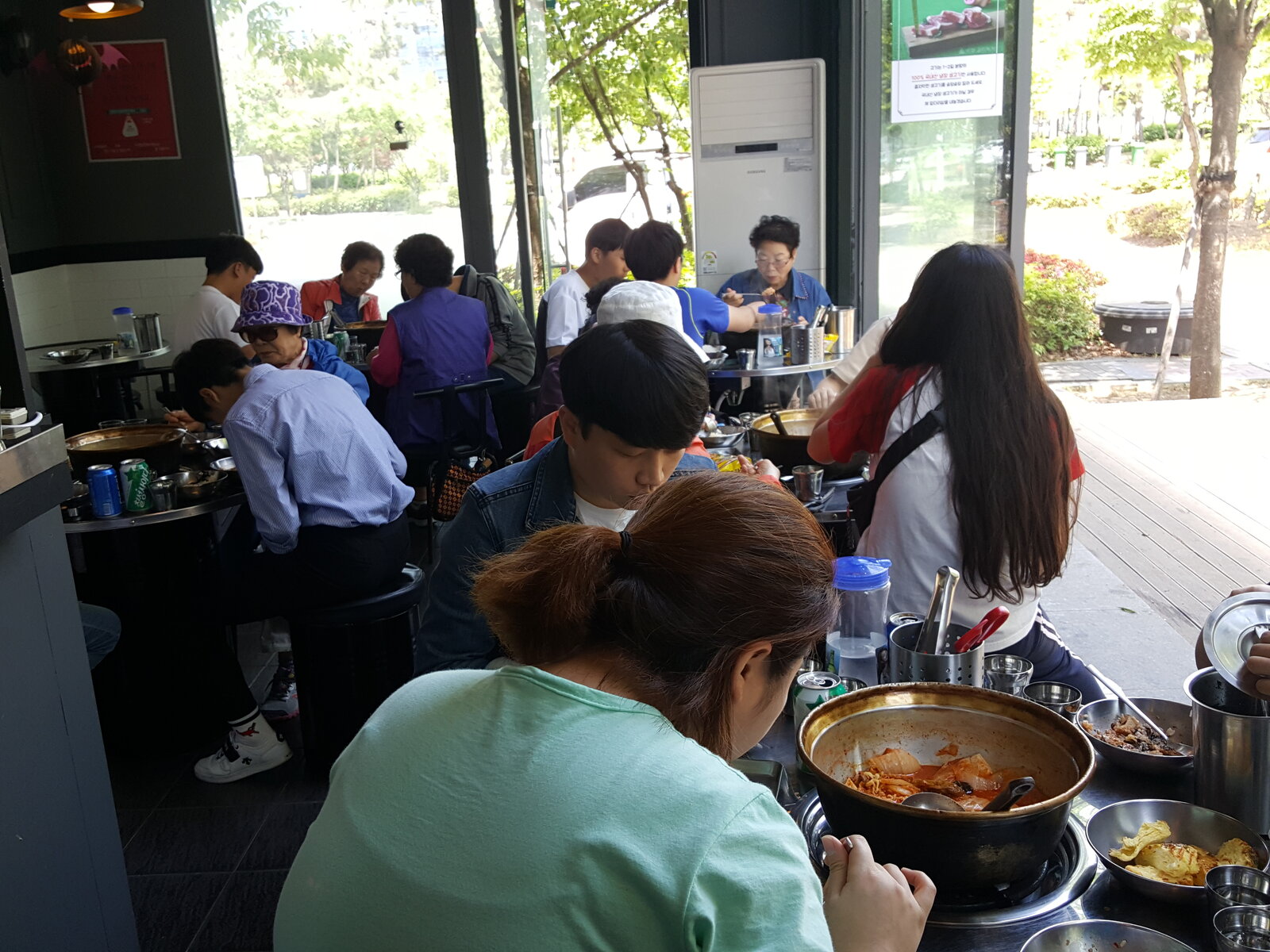 KakaoTalk_20170522_142510612.jpg