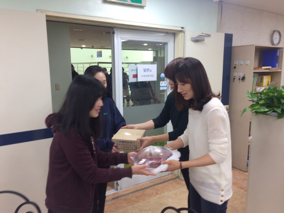 KakaoTalk_20170511_184657126-30(선정).jpg