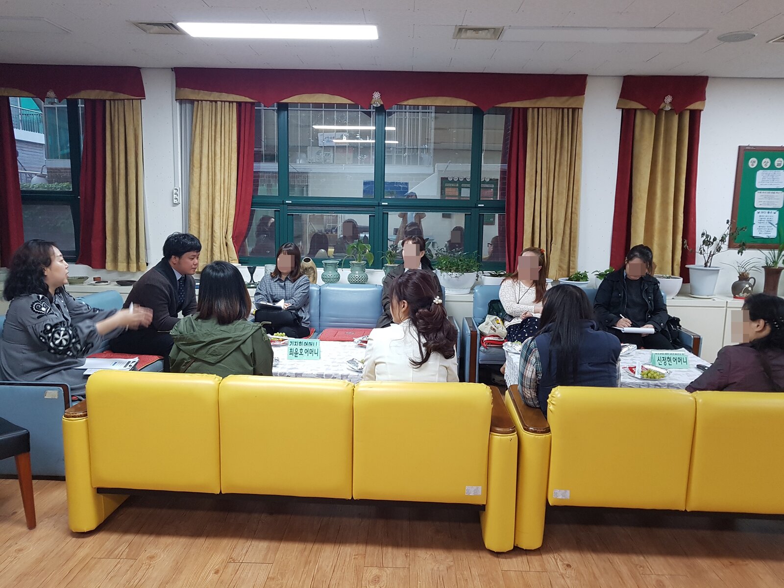 KakaoTalk_20170502_111354386.jpg