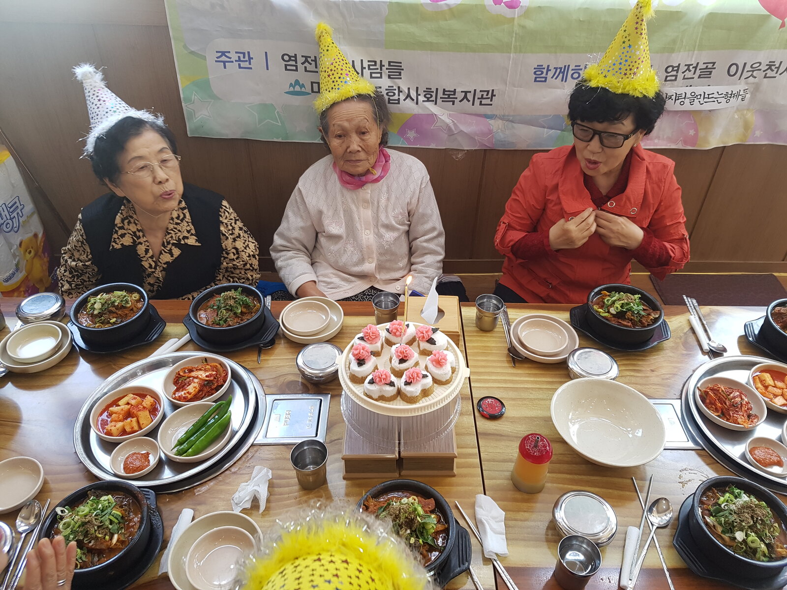 20170515_121324.jpg