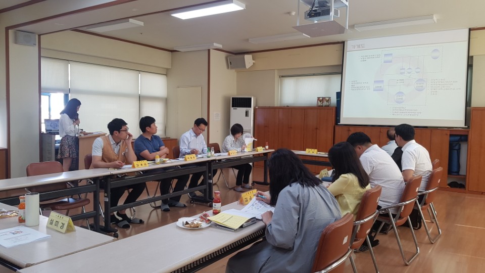 KakaoTalk_20170523_154922772.jpg