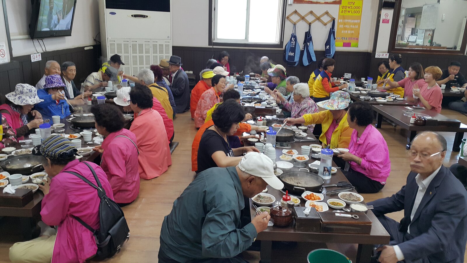 KakaoTalk_20170524_190252507.jpg