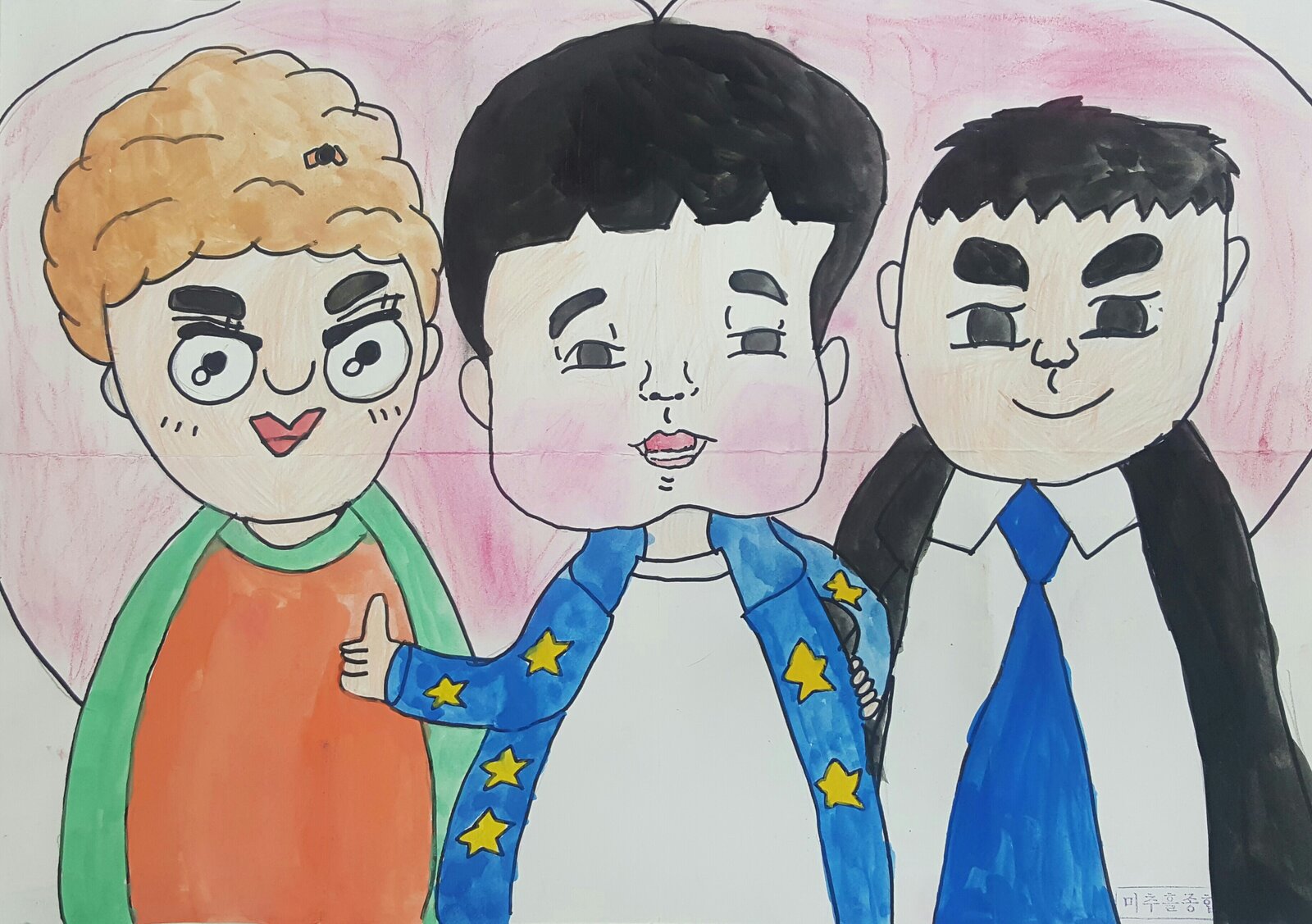 입선4.jpg